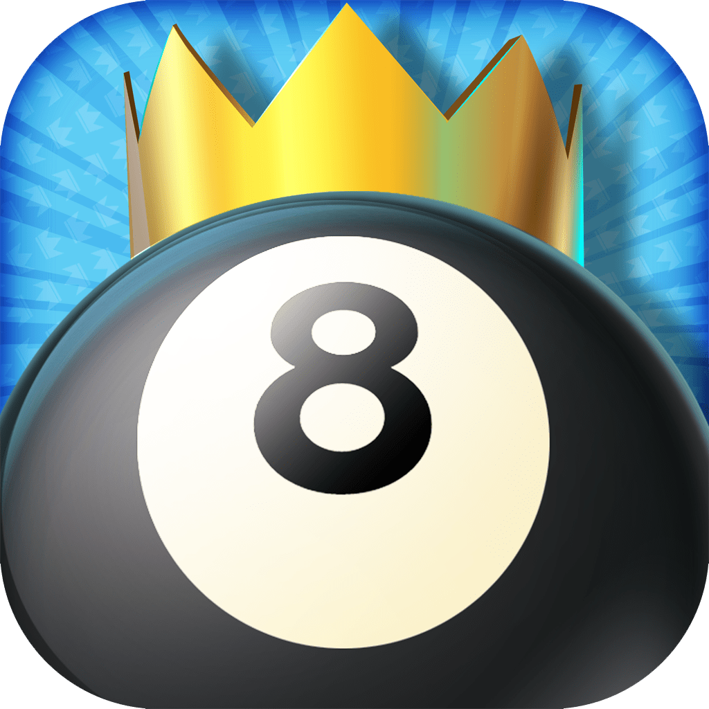 Большая 8 играть. Pool восьмерка. Игра восьмерка. Аватарки 8 Ball Pool. Pool King.