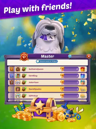 Ava's Manor - Play with friends