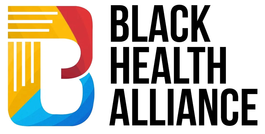 Black Health Alliance