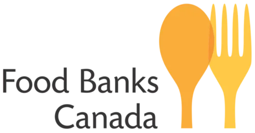 Food Banks Canada