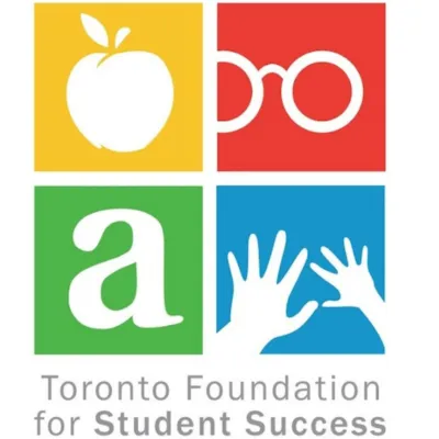 Toronto Foundation for Student Success