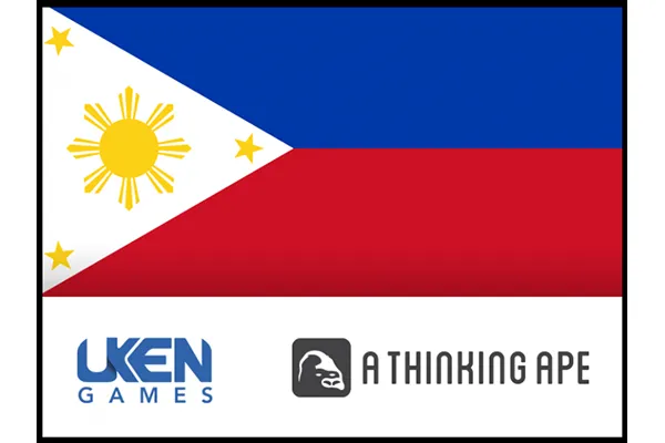 Two Canadian Gaming Studios Raise $180,000 for Philippines Disaster Relief