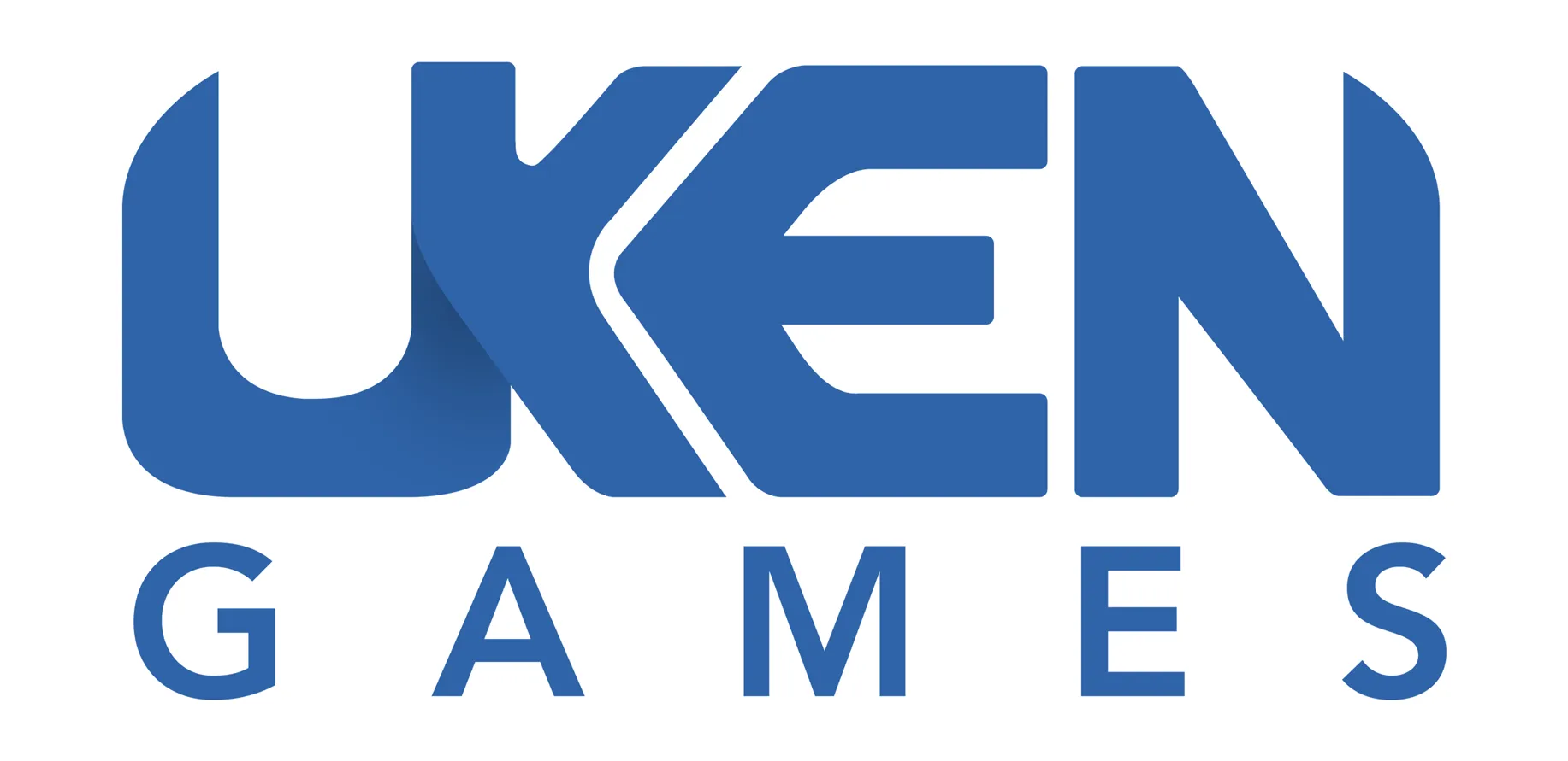Uken Games: Taking social mobile gaming to the next level